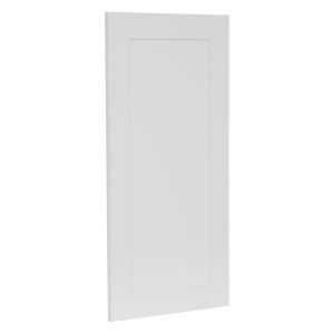 WEP1218-WM Wall End Panel
