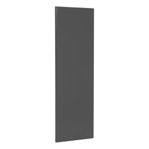 WEP1230-GG Wall End Panel