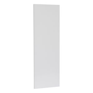 WEP1236-WM Wall End Panel