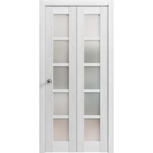 https://cdn.shopify.com/s/files/1/1655/9629/files/viber_2022-06-30_11-30-04-325_5165fa5b-d05c-4db2-ae19-489aaa6552f1.jpg?v=1657905862