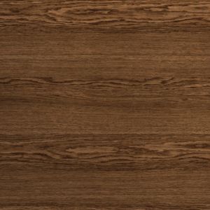 Sample of Interior Door Color EGO Cognac Oak