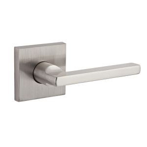 NEWYORK Modern Design Handle-Satin Nickel