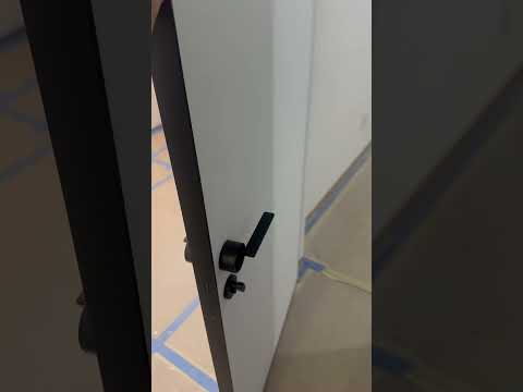 Hidden doors Planum 0010 Primed