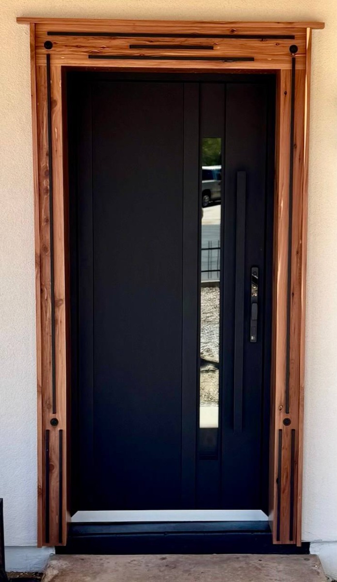 Dekton 0163 Ardesia Nero