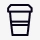 Coffee Break Zone