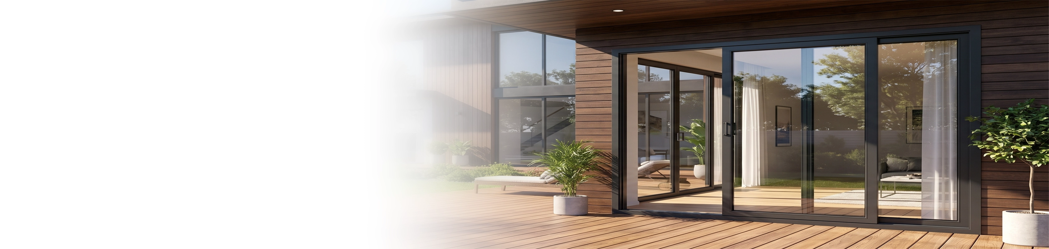 Patio Sliding Door Installation Guide: Step-by-Step Instructions