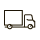 Delivery