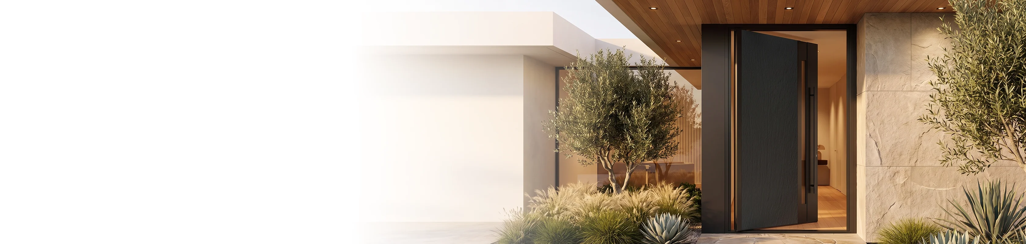 Exterior Aluminum Pivot Entrance Doors Installation Guide: Step-by-Step Instructions